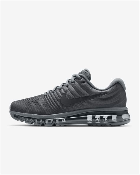 nike air max 2017 größe 44|nike air max 2017.